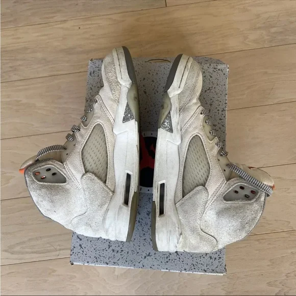 Jordan - Picture 5 of 7